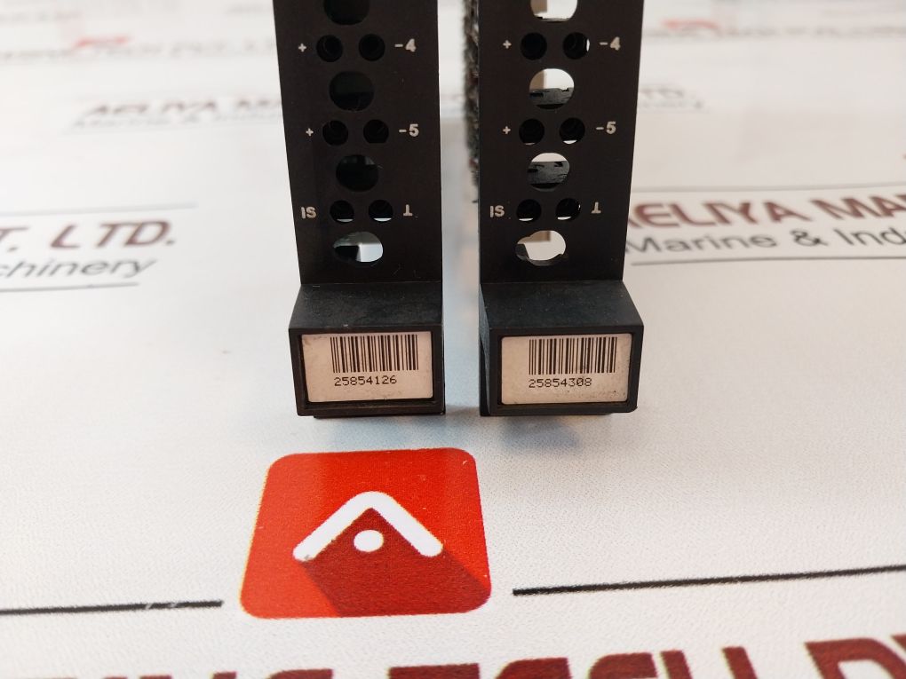 Metso Tiu 61 A413111 Board