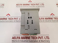 Mettler-toledo Thornton M300 2 Channel Multi Parameter Transmitter 1/4Din