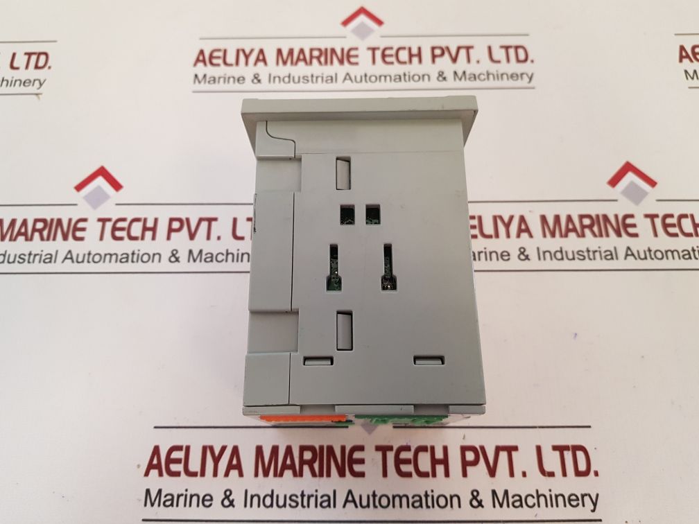 Mettler-toledo Thornton M300 2 Channel Multi Parameter Transmitter 1/4Din