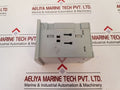 Mettler-toledo Thornton M300 2 Channel Multi Parameter Transmitter 1/4Din