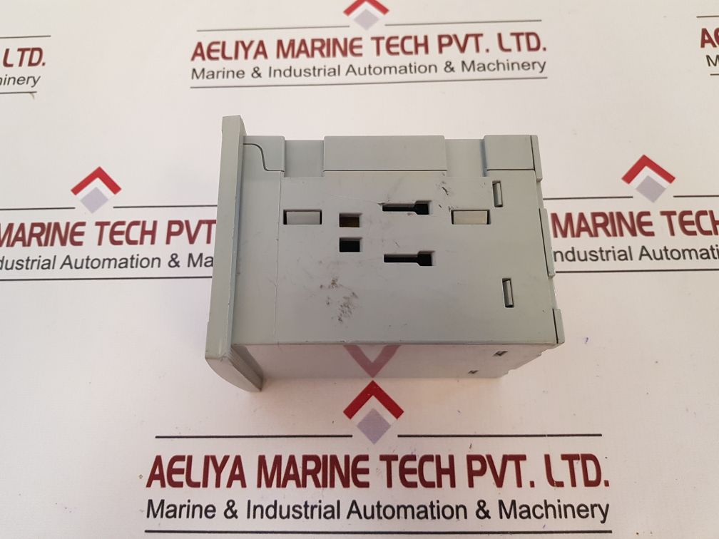 Mettler-toledo Thornton M300 2 Channel Multi Parameter Transmitter 1/4Din