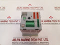 Mettler-toledo Thornton M300 2 Channel Multi Parameter Transmitter 1/4Din