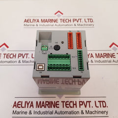 Mettler-toledo Thornton M300 2 Channel Multi Parameter Transmitter 1/4Din
