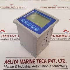 Mettler-toledo Thornton M300 2 Channel Multi Parameter Transmitter 1/4Din