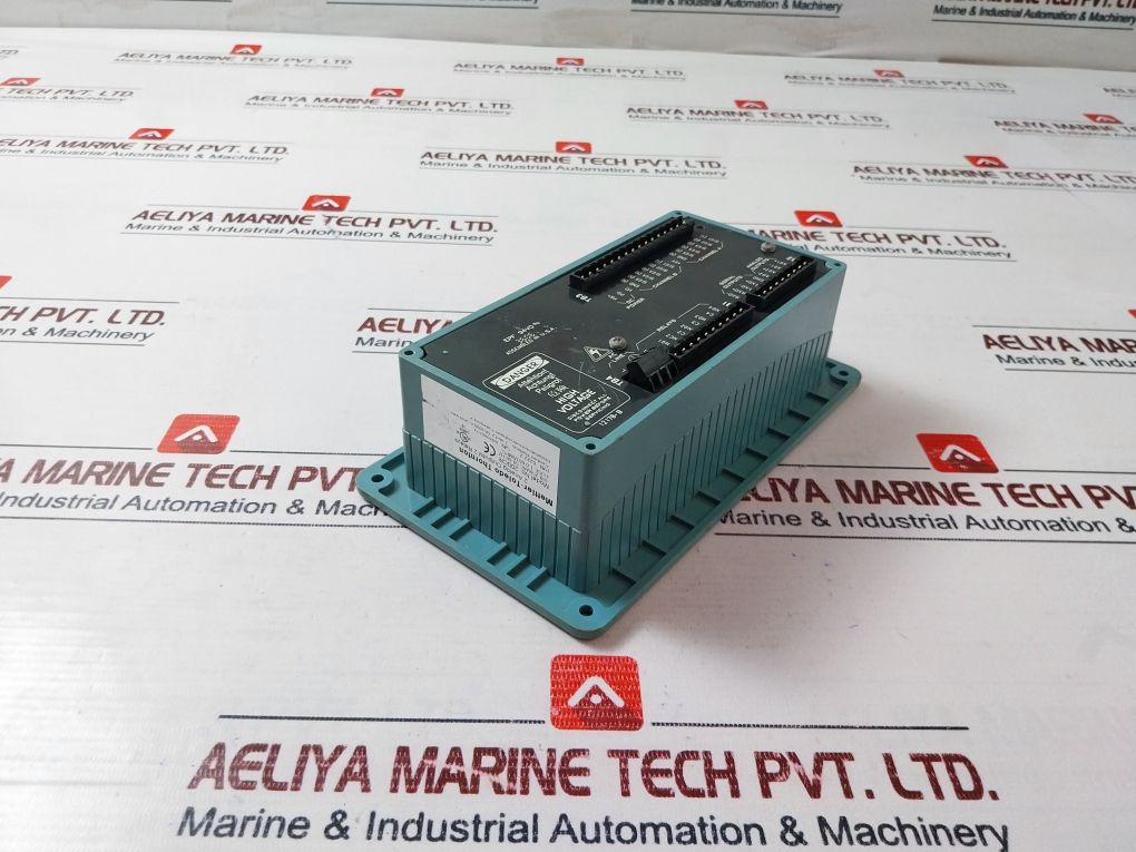 Mettler Toledo 200Cr Conductivity Resistivity Meter