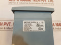 Mettler Toledo M300 Ism 1 Channel Multi 1/4Din Transmitter 52121354