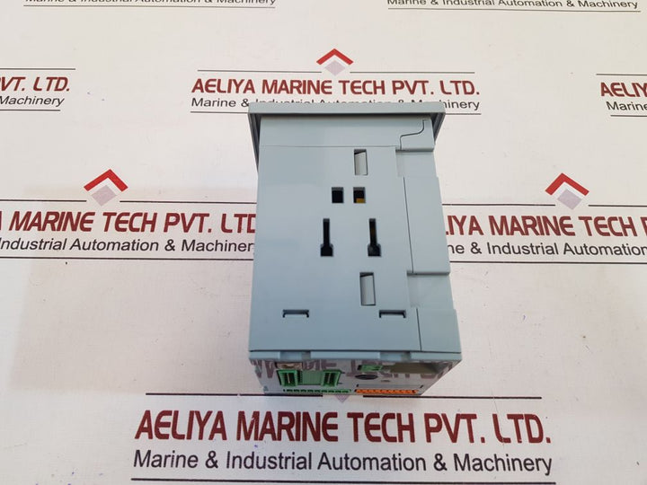 Mettler Toledo M300 Ism 1 Channel Multi 1/4Din Transmitter 52121354