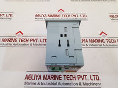 Mettler Toledo M300 Ism 1 Channel Multi 1/4Din Transmitter 52121354