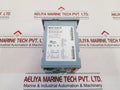 Mettler Toledo M300 Ism 1 Channel Multi 1/4Din Transmitter 52121354