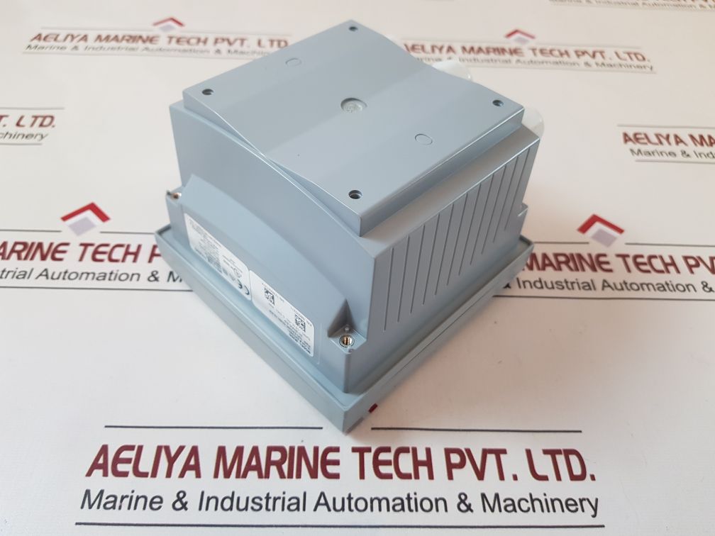 Mettler Toledo Thornton M300 Transmitter 58000311