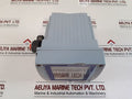 Mettler Toledo M800 Water Multi Channel Transmitter
