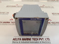 Mettler Toledo M800 Water Multi Channel Transmitter
