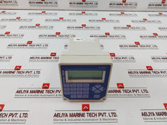 Mettler Toledo Trb 8300,52 800 906 Sensor 250V 2.5A 5X20Mm