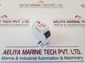 Metz Connect Mark-e08 Multifunction Time Relay 230V Ac