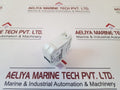 Metz Connect Mark-e08 Multifunction Time Relay 230V Ac
