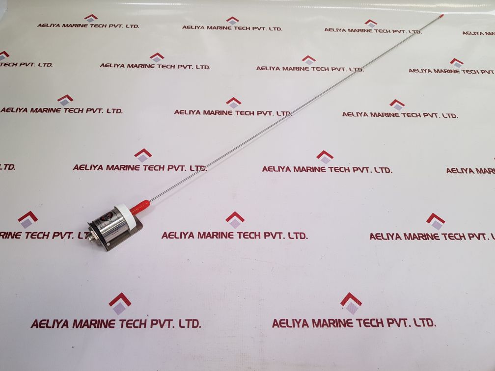 Metz Manta 6 Vhf-ais Marine Antenna 156 To 163 Mhz