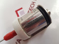 Metz Manta 6 Vhf-ais Marine Antenna 156 To 163 Mhz