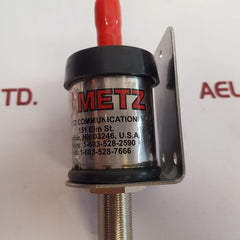 Metz World’s Finest Antennas