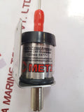 Metz World’s Finest Antennas