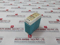 Meve Well Mdr-40-24 Switching Power Supply 100-240 Vac 1.1A