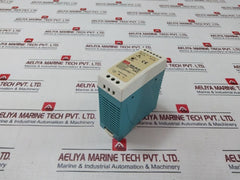 Meve Well Mdr-40-24 Switching Power Supply 100-240 Vac 1.1A