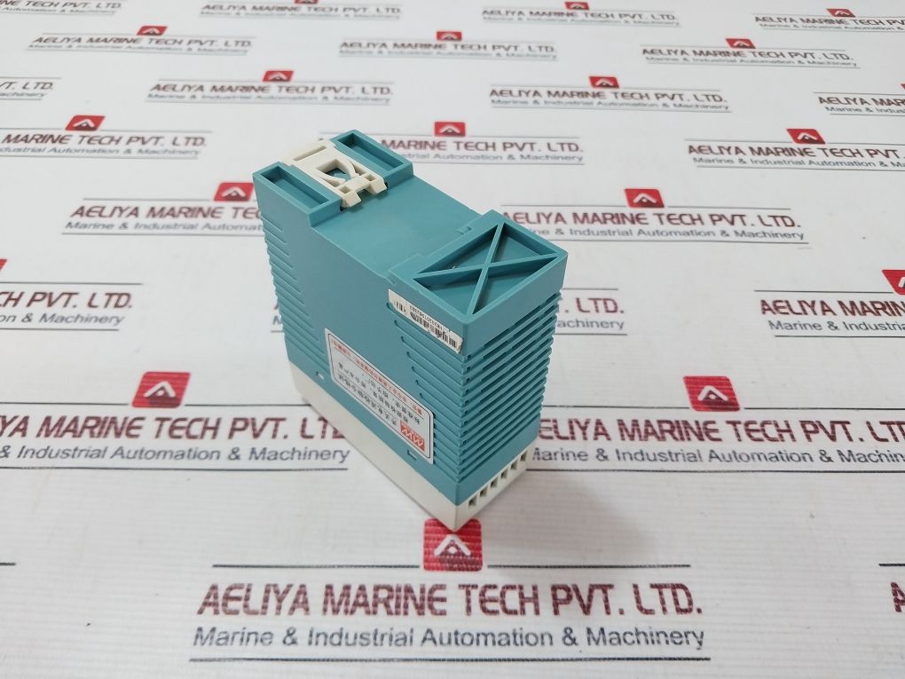 Meve Well Mdr-40-24 Switching Power Supply 100-240 Vac 1.1A