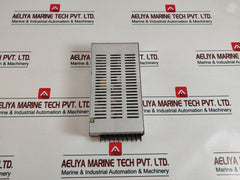Mevg Wolv S-201-12