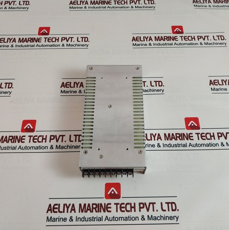 Mevg Wolv S-201-12
