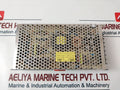 Mevg Wovl S-120-24 230Vac