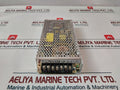 Mevg Wovl S-120-24 230Vac