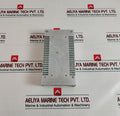 Mevg Wovl S-350-24