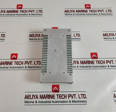 Mevg Wovl S-350-24