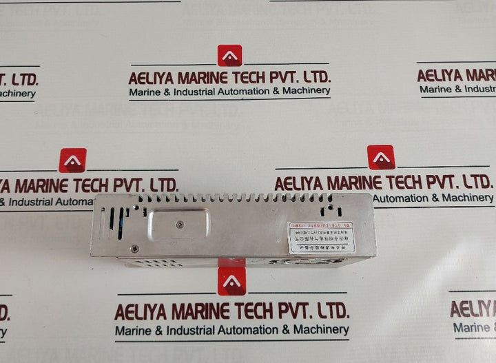 Mevg Wovl S-350-24