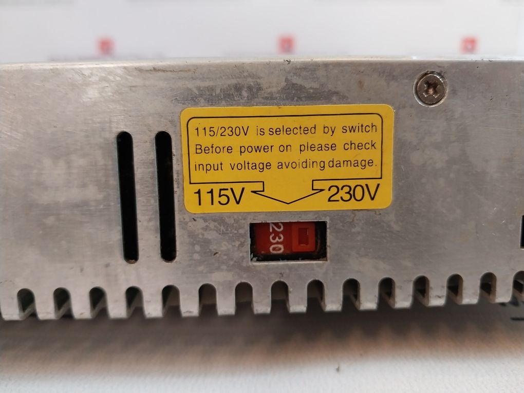 Mevg Wovl S-350-24