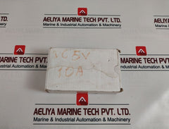 Mevg Wovl S-50-5