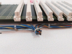 Mew-126 Pcb Card