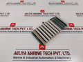 Mew-126 Pcb Card