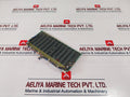 Mew-126 Pcb Card