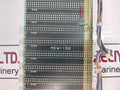 Mew-126 Pcb Card