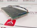 Mew-126 Pcb Card