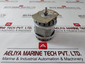 Mez Fcj2B52B-00 Elektromotor