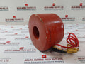 Mf 4-01-138 Current Transformer