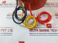 Mf 4-01-138 Current Transformer