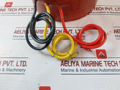 Mf 4-01-138 Current Transformer