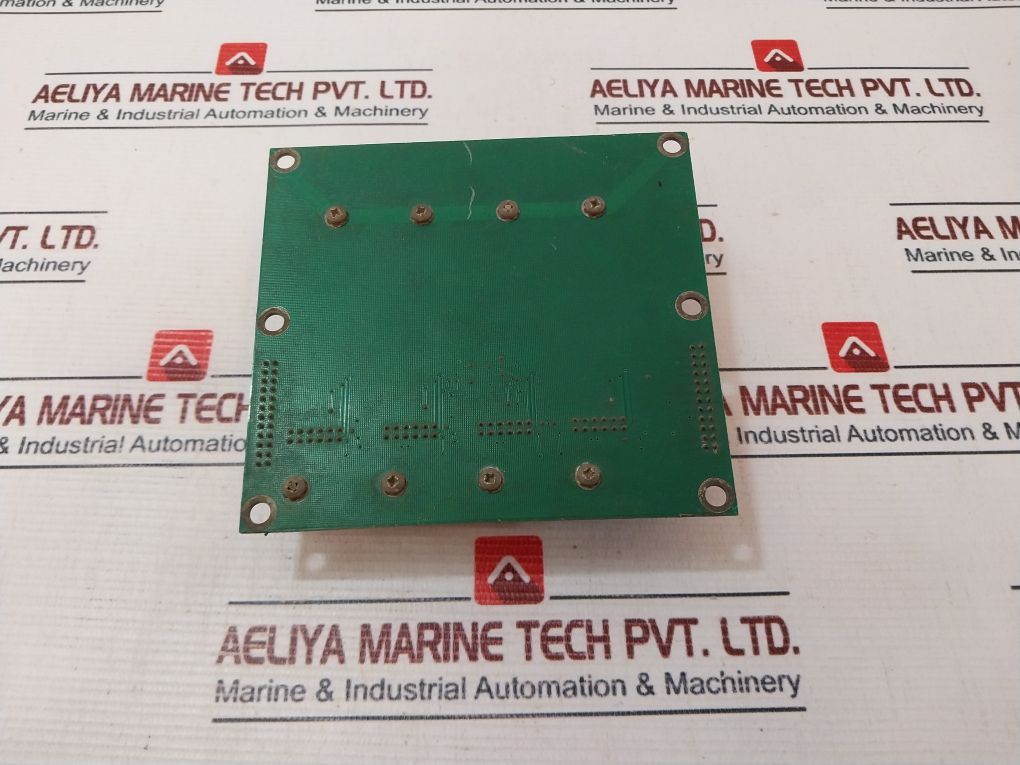 Mfc10 Printed Circuit Board Pc1329B 94V