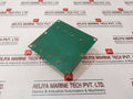 Mfc10 Printed Circuit Board Pc1329B 94V