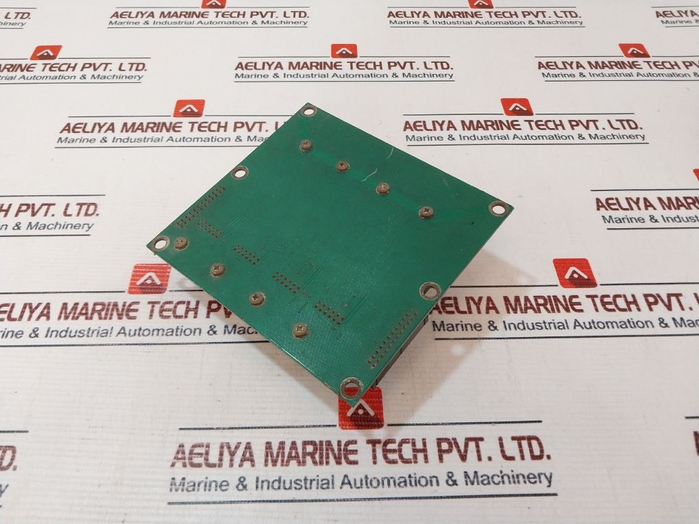 Mfc10 Printed Circuit Board Pc1329B 94V