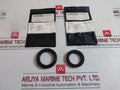 Mfc 45 65 10 Oil Seal Ring
