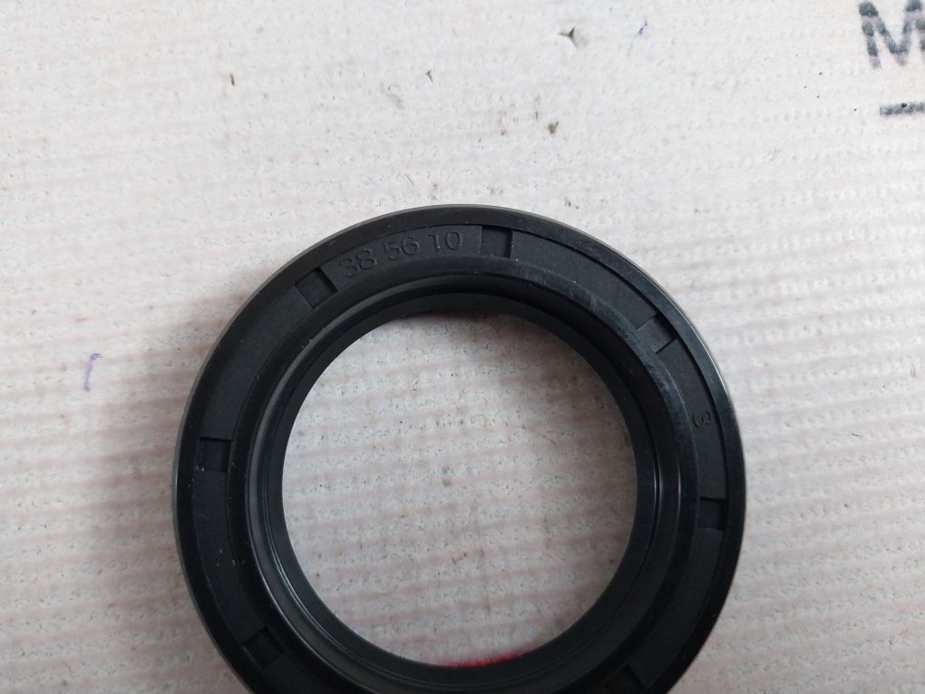 Mfc 45 65 10 Oil Seal Ring Set