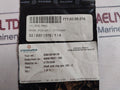 Mfc 45 65 10 Oil Seal Ring Set
